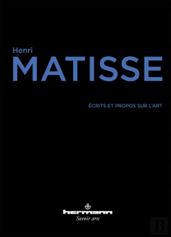 Bertrand.pt - Écrits Et Propos Sur L'Art (Réédition 2021)