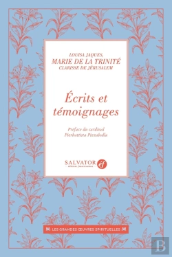 Bertrand.pt - Écrits Et Témoignages