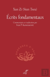 Écrits Fondamentaux