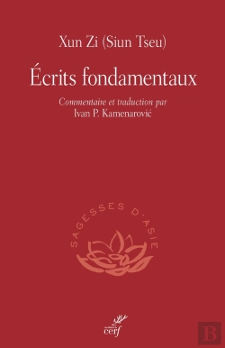 Bertrand.pt - Écrits Fondamentaux