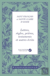Écrits