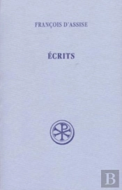 Écrits