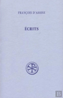 Bertrand.pt - Écrits