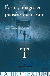 Ecrits, Images Et Pensees De Prison - Experiences De L'Incarceration