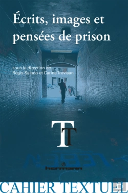 Bertrand.pt - Écrits, Images Et Pensées De Prison