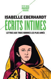 Écrits Intimes