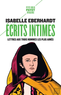 Bertrand.pt - Écrits Intimes