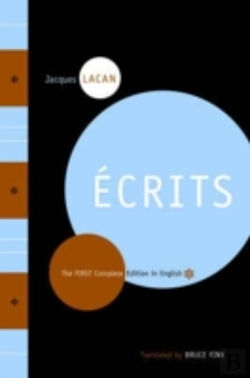Bertrand.pt - Ecrits