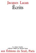 Écrits