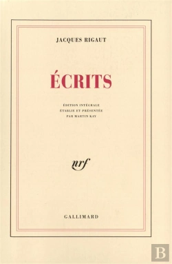 Bertrand.pt - Ecrits