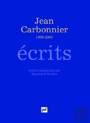 Écrits