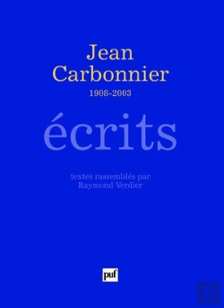 Bertrand.pt - Écrits