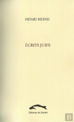 Bertrand.pt - Écrits Juifs