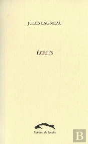 Écrits