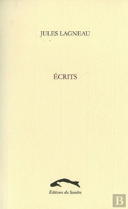 Bertrand.pt - Écrits