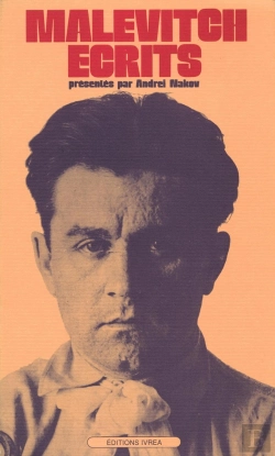 Bertrand.pt - Écrits