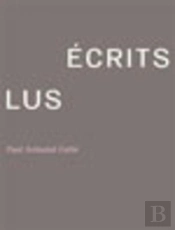 Écrits Lus