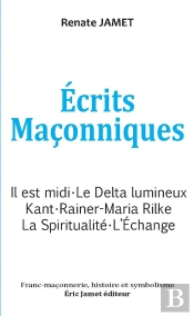 Écrits Maçonniques
