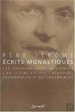 Bertrand.pt - Écrits Monastiques