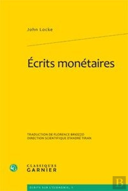 Bertrand.pt - Écrits Monétaires