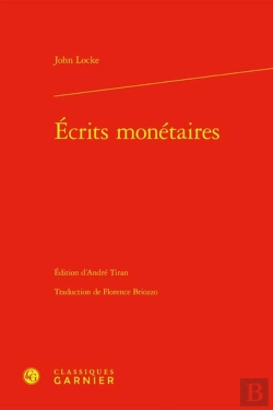 Bertrand.pt - Écrits Monétaires