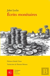 Écrits Monétaires