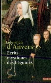Écrits Mystiques Des Beguines