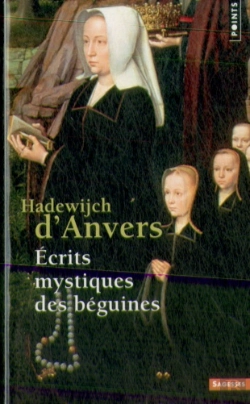 Bertrand.pt - Écrits Mystiques Des Beguines