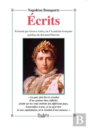Écrits