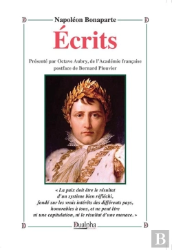 Bertrand.pt - Écrits