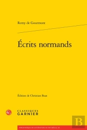 Écrits Normands