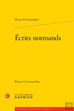 Bertrand.pt - Écrits Normands
