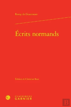 Bertrand.pt - Écrits Normands