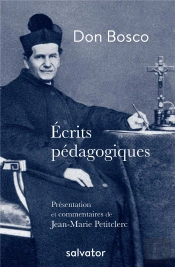Écrits Pédagogiques