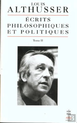 Bertrand.pt - Ecrits Philosophiques Et Politiques T.2