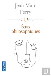 Écrits Philosophiques