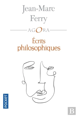 Bertrand.pt - Écrits Philosophiques