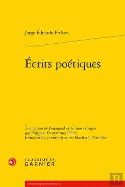 Bertrand.pt - Écrits Poétiques