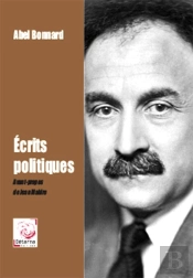 Ecrits Politiques