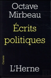 Écrits Politiques