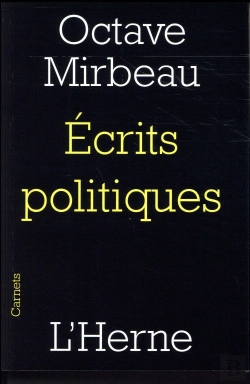 Bertrand.pt - Écrits Politiques