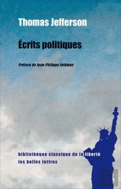 Écrits Politiques