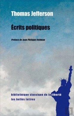 Bertrand.pt - Écrits Politiques