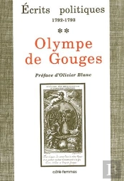 Ecrits Politiques (Tome 2) : (1792-1793)