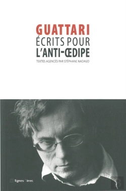Bertrand.pt - Écrits Pour L'Anti-Oedipe