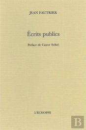 Écrits Publics
