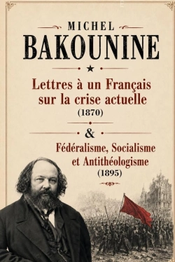 Bertrand.pt - Écrits Révolutionnaires