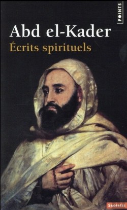 Bertrand.pt - Écrits Spirituels