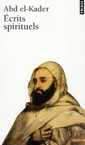 Écrits Spirituels