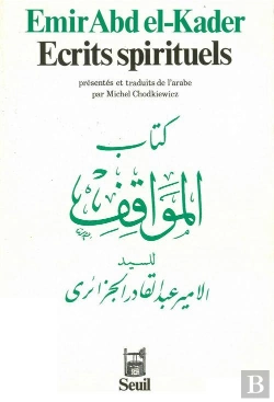 Bertrand.pt - Écrits Spirituels